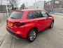 Suzuki Vitara 112 pk Boosterjet Select // AUTOMAAT // Weinig kilometers // Navigatie // Rijklaarprijs!