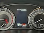 Suzuki Vitara 112 pk Boosterjet Select // AUTOMAAT // Weinig kilometers // Navigatie // Rijklaarprijs!