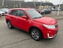 Suzuki Vitara 112 pk Boosterjet Select // AUTOMAAT // Weinig kilometers // Navigatie // Rijklaarprijs!