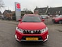 Suzuki Vitara 112 pk Boosterjet Select // AUTOMAAT // Weinig kilometers // Navigatie // Rijklaarprijs!