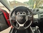 Suzuki Vitara 112 pk Boosterjet Select // AUTOMAAT // Weinig kilometers // Navigatie // Rijklaarprijs!