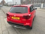Suzuki Vitara 112 pk Boosterjet Select // AUTOMAAT // Weinig kilometers // Navigatie // Rijklaarprijs!