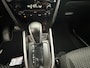 Suzuki Vitara 112 pk Boosterjet Select // AUTOMAAT // Weinig kilometers // Navigatie // Rijklaarprijs!