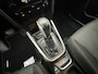 Suzuki Vitara 112 pk Boosterjet Select // AUTOMAAT // Weinig kilometers // Navigatie // Rijklaarprijs!