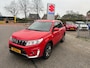 Suzuki Vitara 112 pk Boosterjet Select // AUTOMAAT // Weinig kilometers // Navigatie // Rijklaarprijs!