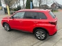 Suzuki Vitara 112 pk Boosterjet Select // AUTOMAAT // Weinig kilometers // Navigatie // Rijklaarprijs!