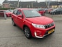 Suzuki Vitara 112 pk Boosterjet Select // AUTOMAAT // Weinig kilometers // Navigatie // Rijklaarprijs!
