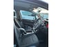 Opel Meriva 1.4 Turbo Edition | 120pk | Parkeersensoren Achter | Hoge Instap | Airco |