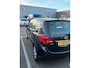 Opel Meriva 1.4 Turbo Edition | 120pk | Parkeersensoren Achter | Hoge Instap | Airco |