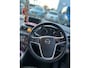 Opel Meriva 1.4 Turbo Edition | 120pk | Parkeersensoren Achter | Hoge Instap | Airco |