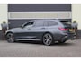 BMW 3-Serie Touring 330e eDrive Edition M Sport | Trekhaak |