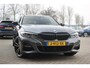 BMW 3-Serie Touring 330e eDrive Edition M Sport | Trekhaak |