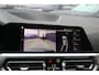 BMW 3-Serie Touring 330e eDrive Edition M Sport | Trekhaak |