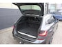 BMW 3-Serie Touring 330e eDrive Edition M Sport | Trekhaak |