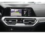 BMW 3-Serie Touring 330e eDrive Edition M Sport | Trekhaak |