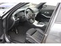 BMW 3-Serie Touring 330e eDrive Edition M Sport | Trekhaak |