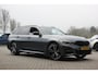 BMW 3-Serie Touring 330e eDrive Edition M Sport | Trekhaak |