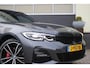 BMW 3-Serie Touring 330e eDrive Edition M Sport | Trekhaak |
