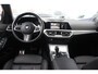 BMW 3-Serie Touring 330e eDrive Edition M Sport | Trekhaak |