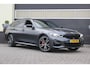 BMW 3-Serie Touring 330e eDrive Edition M Sport | Trekhaak |