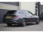 BMW 3-Serie Touring 330e eDrive Edition M Sport | Trekhaak |