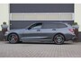 BMW 3-Serie Touring 330e eDrive Edition M Sport | Trekhaak |