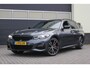 BMW 3-Serie Touring 330e eDrive Edition M Sport | Trekhaak |
