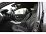 BMW 3-Serie Touring 330e eDrive Edition M Sport | Trekhaak |