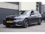 BMW 3-Serie Touring 330e eDrive Edition M Sport | Trekhaak |