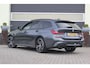 BMW 3-Serie Touring 330e eDrive Edition M Sport | Trekhaak |