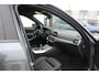 BMW 3-Serie Touring 330e eDrive Edition M Sport | Trekhaak |