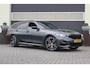 BMW 3-Serie Touring 330e eDrive Edition M Sport | Trekhaak |