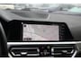 BMW 3-Serie Touring 330e eDrive Edition M Sport | Trekhaak |