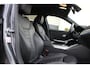 BMW 3-Serie Touring 330e eDrive Edition M Sport | Trekhaak |