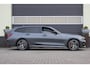 BMW 3-Serie Touring 330e eDrive Edition M Sport | Trekhaak |
