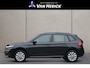 Skoda Kamiq 1.0 TSI Ambition 110PK Automaat | Full Led | App Connect | Stoelverwarming