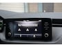 Skoda Kamiq 1.0 TSI Ambition 110PK Automaat | Full Led | App Connect | Stoelverwarming