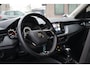 Skoda Kamiq 1.0 TSI Ambition 110PK Automaat | Full Led | App Connect | Stoelverwarming