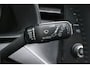 Skoda Kamiq 1.0 TSI Ambition 110PK Automaat | Full Led | App Connect | Stoelverwarming