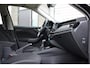 Skoda Kamiq 1.0 TSI Ambition 110PK Automaat | Full Led | App Connect | Stoelverwarming
