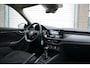 Skoda Kamiq 1.0 TSI Ambition 110PK Automaat | Full Led | App Connect | Stoelverwarming