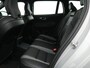 Volvo V60 2.0 T6 Plug-in hybrid AWD Plus Dark | 360° Camera | Harman Kardon | Nappa Sportstoelen | Adaptive Cruise | BLIS | Trekhaak