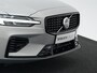 Volvo V60 2.0 T6 Plug-in hybrid AWD Plus Dark | 360° Camera | Harman Kardon | Nappa Sportstoelen | Adaptive Cruise | BLIS | Trekhaak