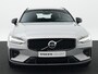 Volvo V60 2.0 T6 Plug-in hybrid AWD Plus Dark | 360° Camera | Harman Kardon | Nappa Sportstoelen | Adaptive Cruise | BLIS | Trekhaak