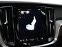 Volvo V60 2.0 T6 Plug-in hybrid AWD Plus Dark | 360° Camera | Harman Kardon | Nappa Sportstoelen | Adaptive Cruise | BLIS | Trekhaak