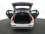 Volvo V60 2.0 T6 Plug-in hybrid AWD Plus Dark | 360° Camera | Harman Kardon | Nappa Sportstoelen | Adaptive Cruise | BLIS | Trekhaak