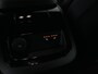 Volvo V60 2.0 T6 Plug-in hybrid AWD Plus Dark | 360° Camera | Harman Kardon | Nappa Sportstoelen | Adaptive Cruise | BLIS | Trekhaak