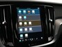 Volvo V60 2.0 T6 Plug-in hybrid AWD Plus Dark | 360° Camera | Harman Kardon | Nappa Sportstoelen | Adaptive Cruise | BLIS | Trekhaak