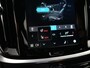 Volvo V60 2.0 T6 Plug-in hybrid AWD Plus Dark | 360° Camera | Harman Kardon | Nappa Sportstoelen | Adaptive Cruise | BLIS | Trekhaak