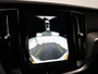 Volvo V60 2.0 T6 Plug-in hybrid AWD Plus Dark | 360° Camera | Harman Kardon | Nappa Sportstoelen | Adaptive Cruise | BLIS | Trekhaak